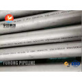 ASME SB163 SB SB165 SB725 Monel K500 Tube